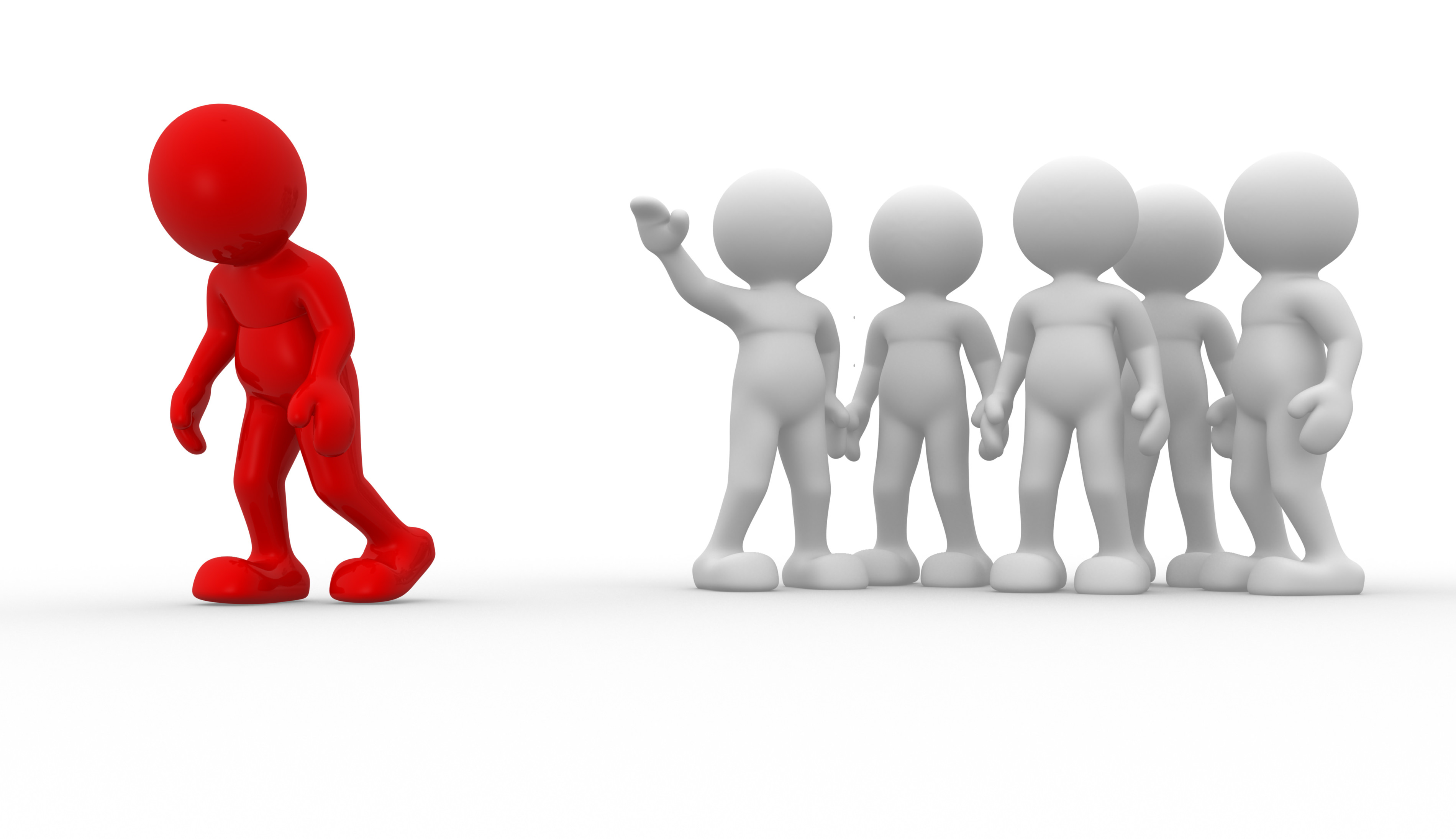 appearance discrimination in employment appearance discrimination in employment