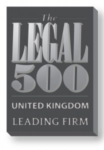 Legal-500