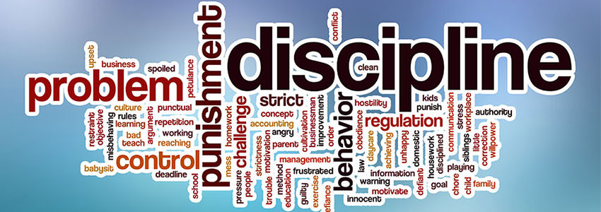 Disciplinary and Grievance 