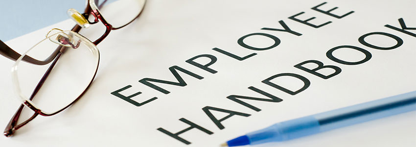 Employer Contracts 