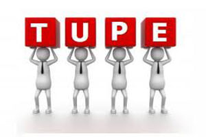 TUPE and Business Sale 