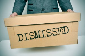 Unfair Dismissal Hampshire 