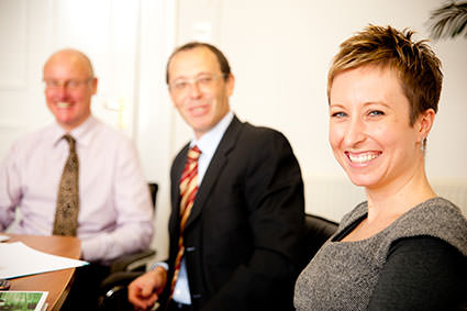 DC Employment Solicitors Southampton 