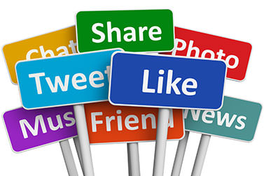 Social Network Sites