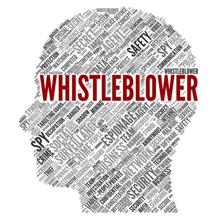 employee-whistleblowing-.jpg