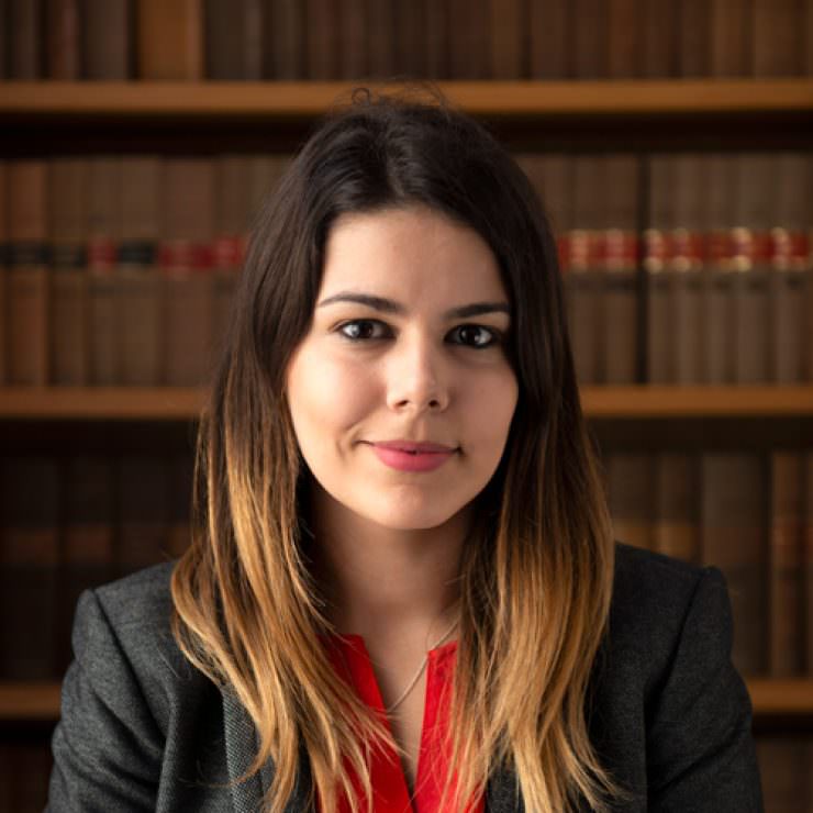 Andrea-Tedesco.jpg
