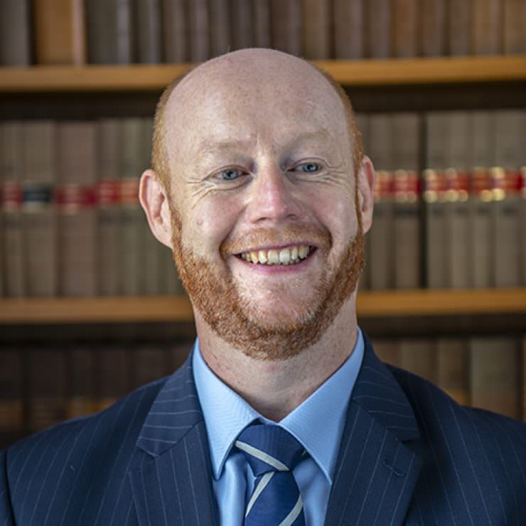Darren-Tibble-New.jpg