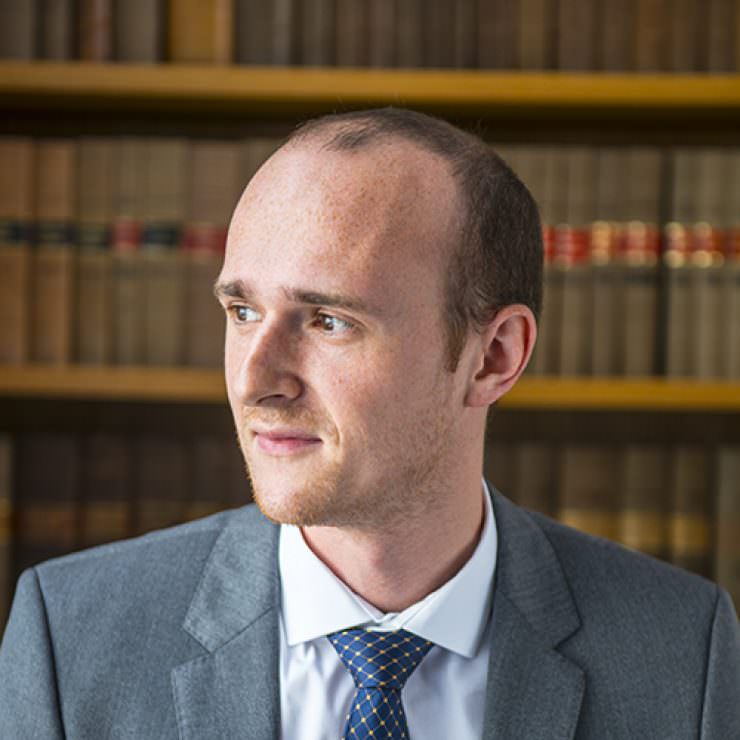 Louis-Howlett-New.jpg