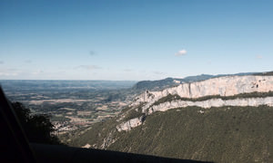 alpe d'huez challenge