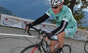 alpe d'huez challenge