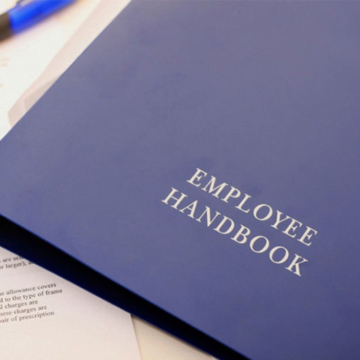 employee-handbook.jpg