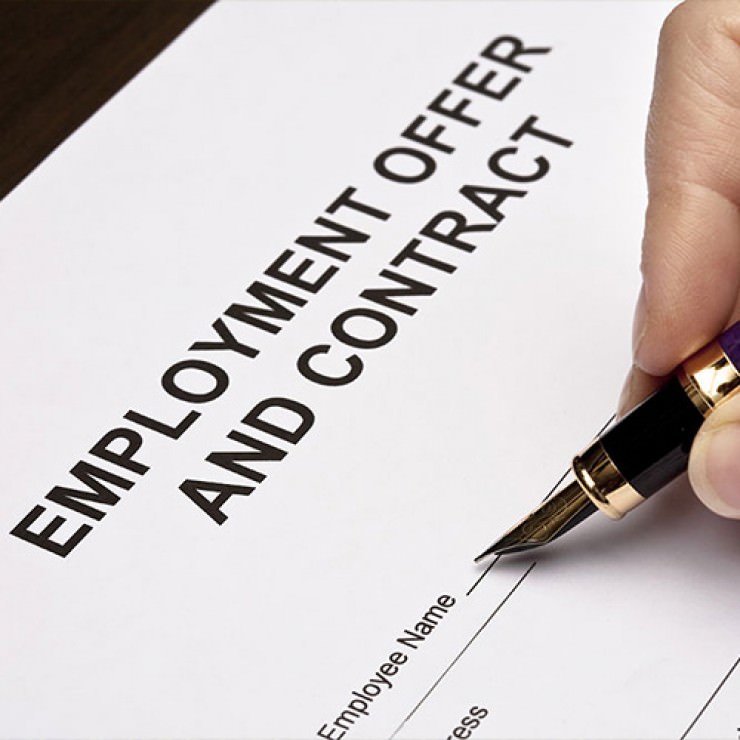 employer-contract.jpg