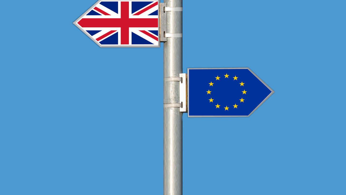 BREXIT – Here’s the Employment Law Implications