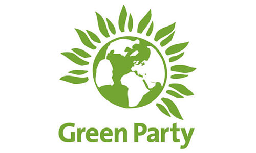 Green Party 