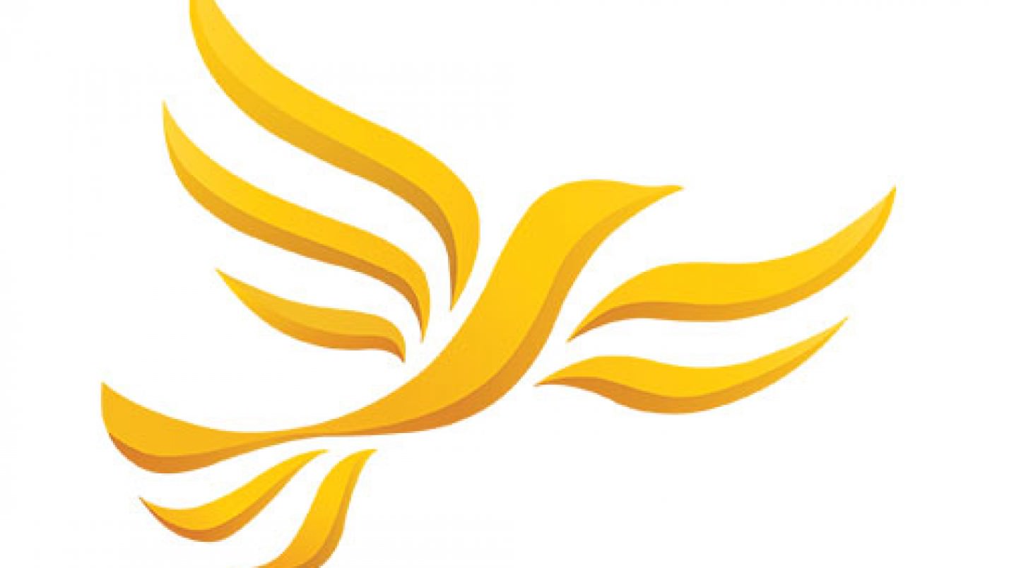 Liberal Democrats, UKIP and Green Party Manifestos May 2015