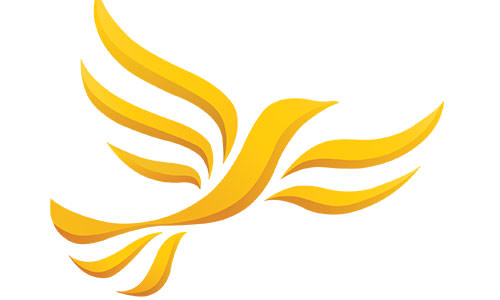 Liberal Democrats, UKIP and Green Party Manifestos May 2015