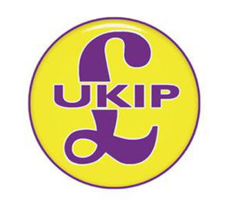 UKIP